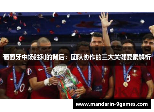 葡萄牙中场胜利的背后：团队协作的三大关键要素解析