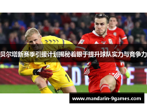 贝尔塔新赛季引援计划揭秘着眼于提升球队实力与竞争力